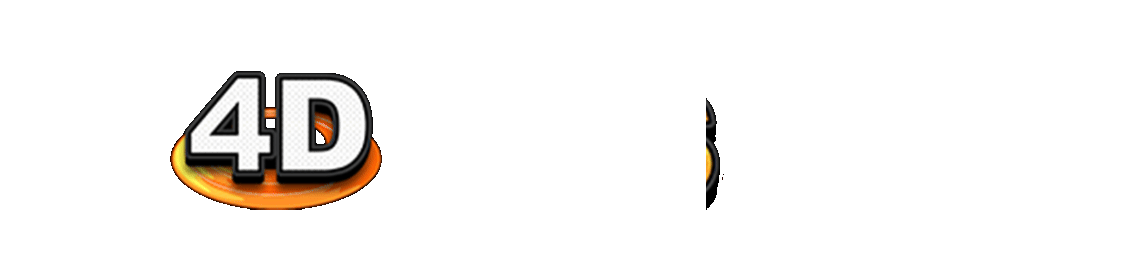 LOGO TIKUS4D